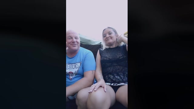 LADY_CHARLYNE  21-07-2022